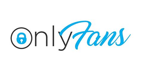 amateur only fans leaked|A massive cache of stolen OnlyFans videos have been dumped。